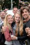 Thumbs/tn_Loungefest 2016 455.jpg